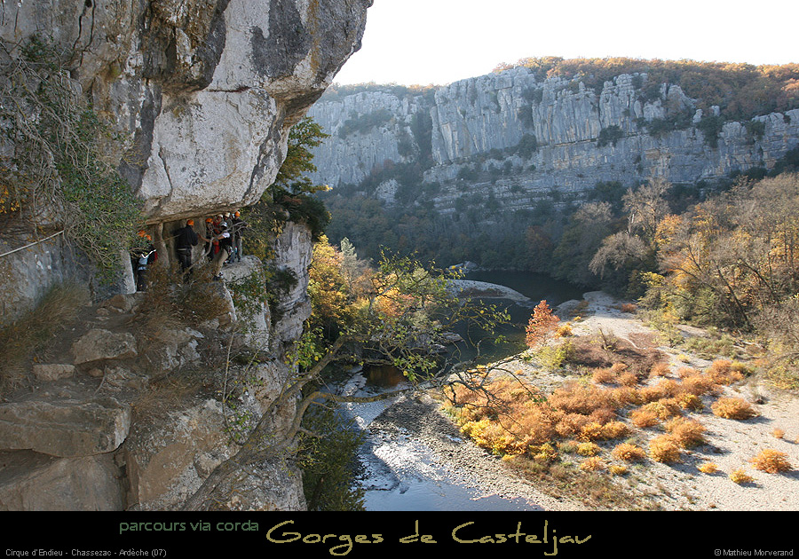 20071108_explo026