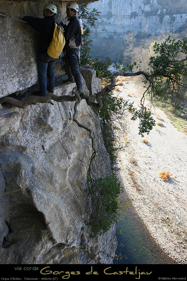 20071108_explo052
