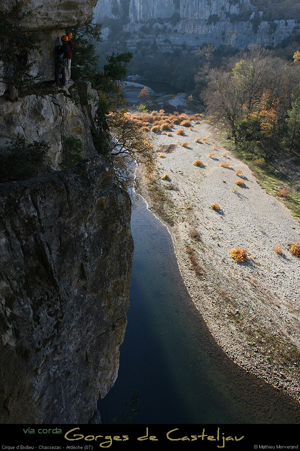 20071108_explo058