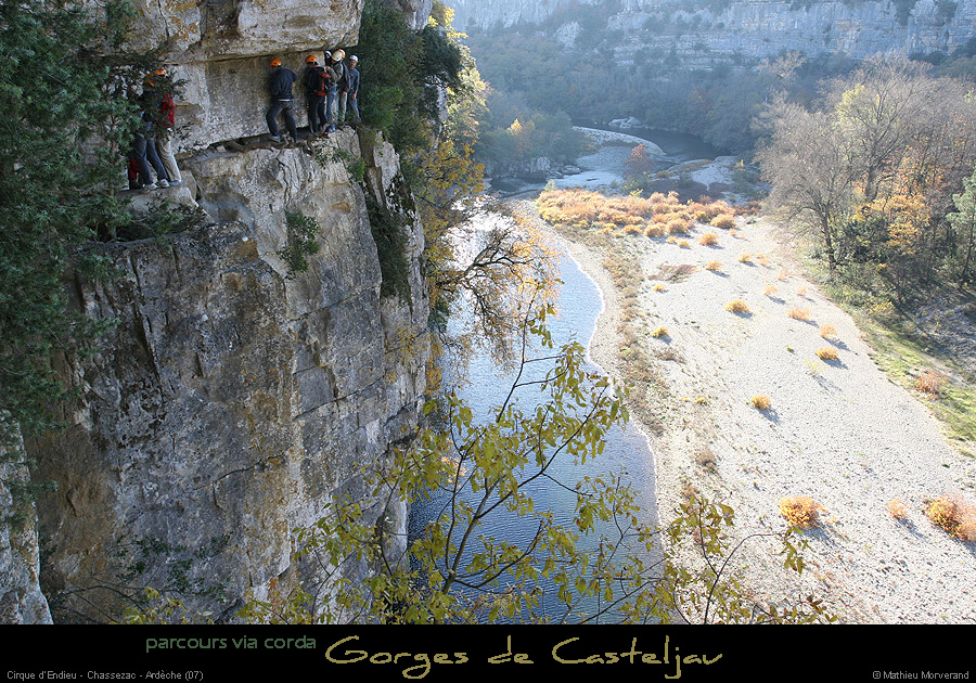 20071108_explo060