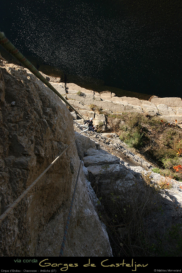20071108_explo068