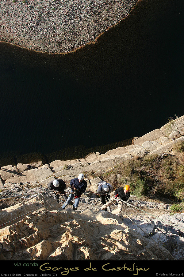 20071108_explo083