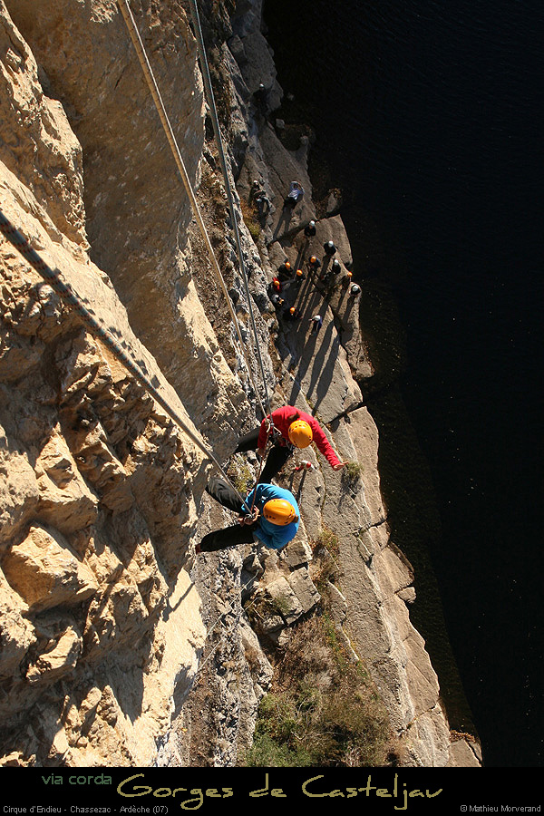 20071108_explo132