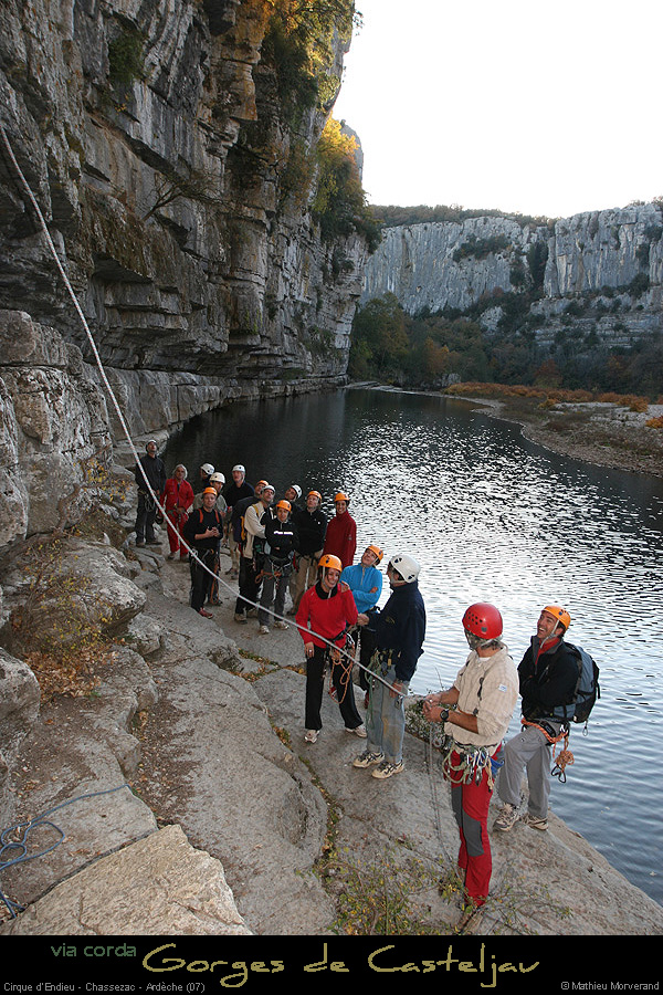 20071108_explo153