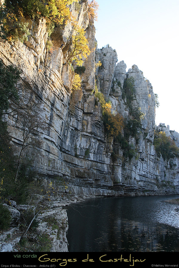 20071108_explo155