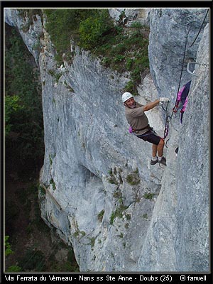20040914_vfnans_04