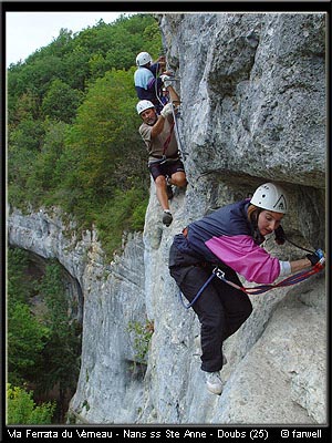 20040914_vfnans_07