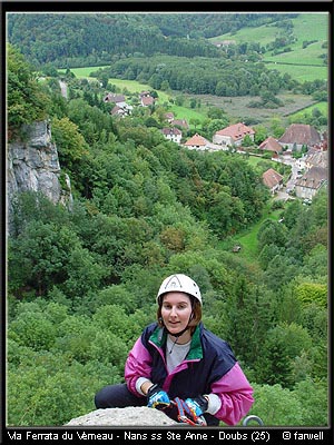 20040914_vfnans_12