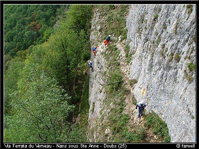 20040914_vfnans_13