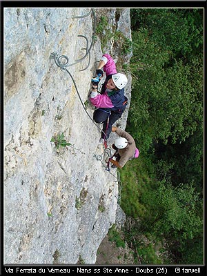20040914_vfnans_14