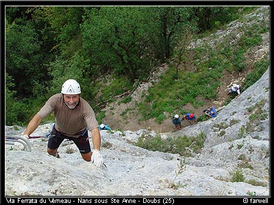 20040914_vfnans_15