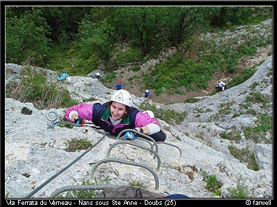 20040914_vfnans_16
