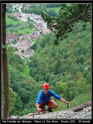 20040914_vfnans_17