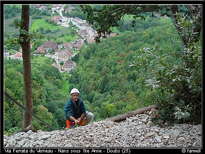 20040914_vfnans_20
