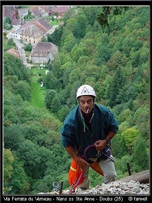 20040914_vfnans_21