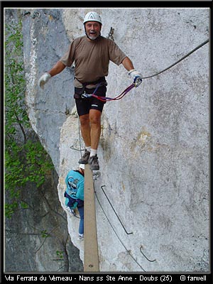 20040914_vfnans_23