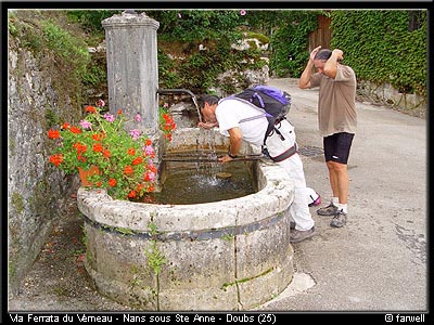 20040914_vfnans_28