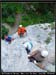 20040914_vfnans_03