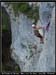 20040914_vfnans_04