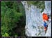 20040914_vfnans_06