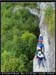 20040914_vfnans_08