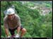 20040914_vfnans_11