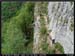 20040914_vfnans_13