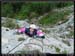 20040914_vfnans_16