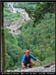 20040914_vfnans_17