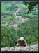 20040914_vfnans_18
