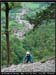 20040914_vfnans_19