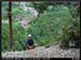 20040914_vfnans_20