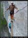 20040914_vfnans_23