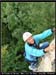 20040914_vfnans_24