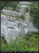 20040914_vfnans_27