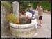 20040914_vfnans_28
