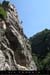 thueyts_11