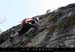 thueyts_38