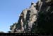 thueyts_48