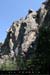 thueyts_49