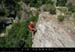 thueyts_57