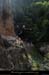 20140923vf050