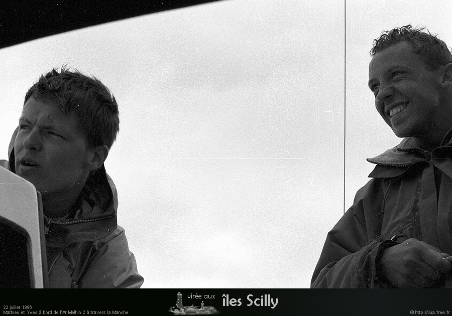 19960722_scilly96_03