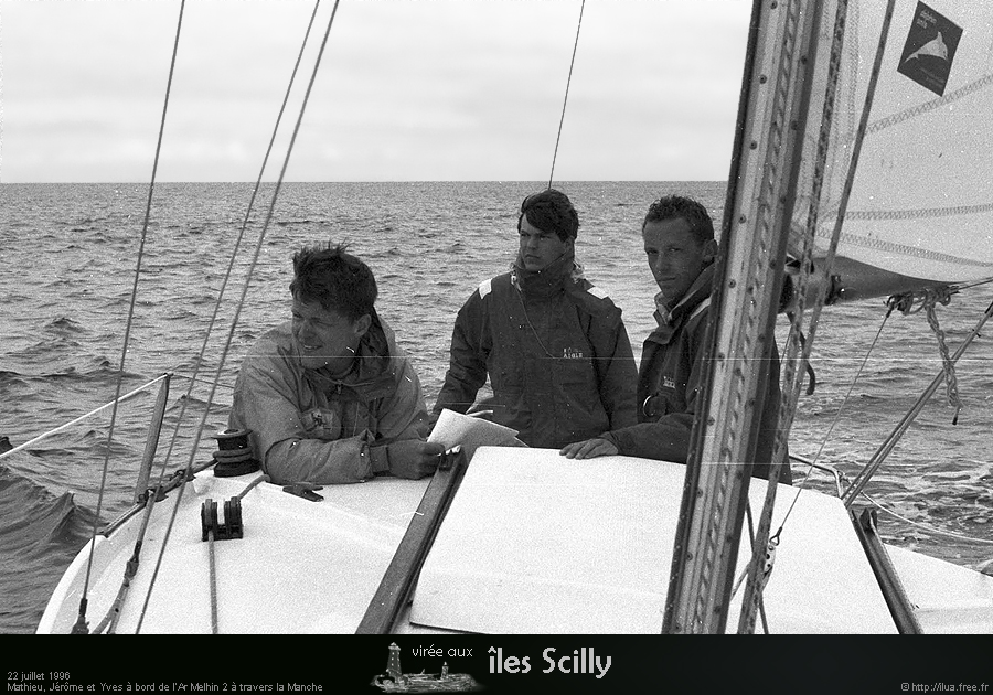 19960722_scilly96_05