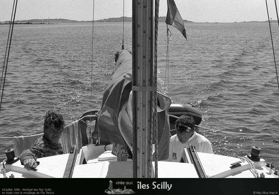 19960724_scilly96_11
