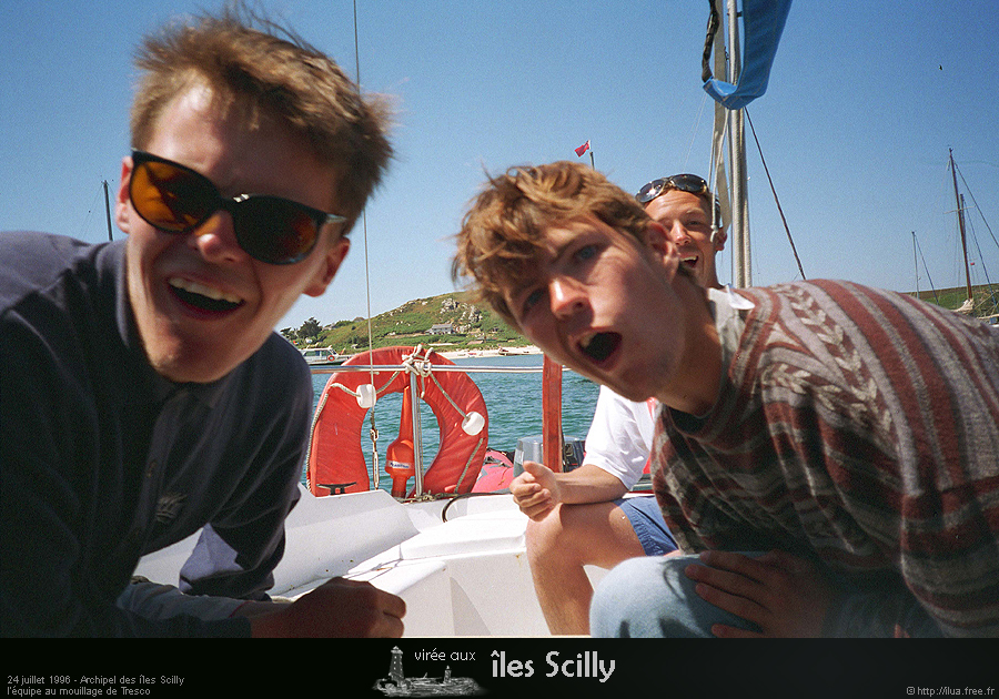 19960724_scilly96_12