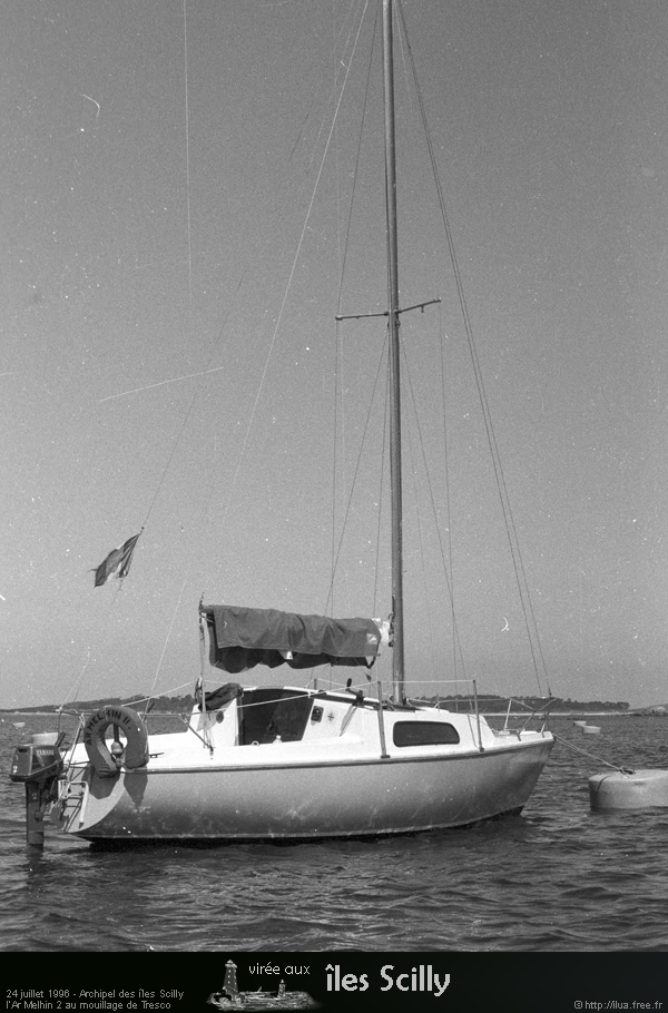 19960724_scilly96_14