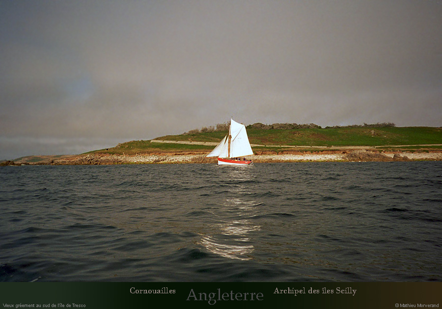 19960725_scilly96_13