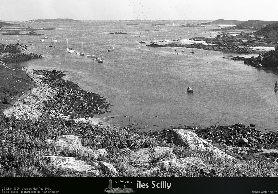 19960725_scilly96_15