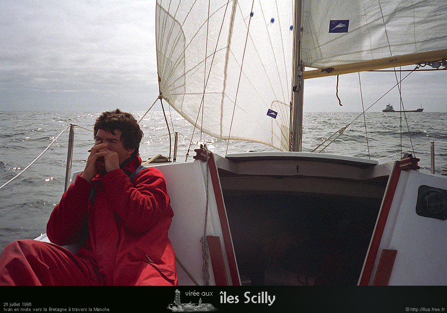 19960726_scilly96_01